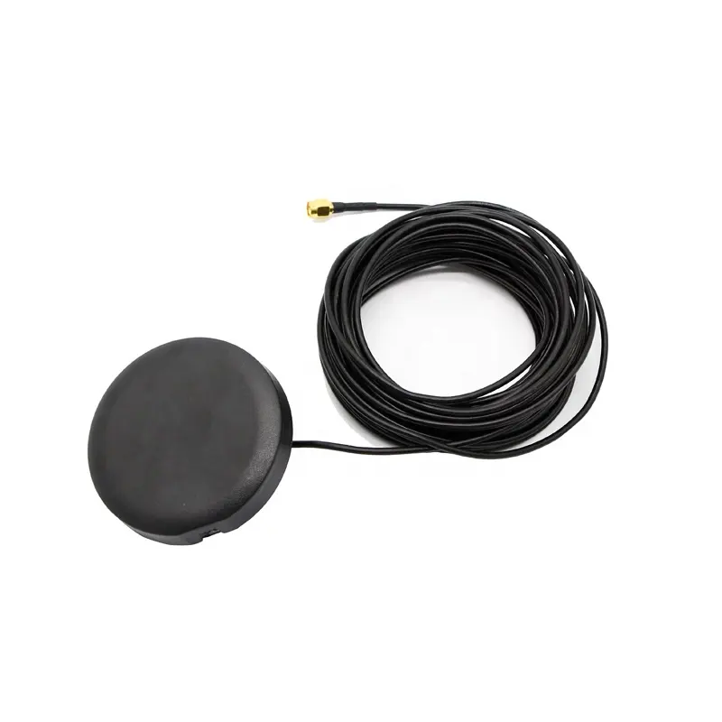 1575.42mhz GPS Tracker External Antenna for Car