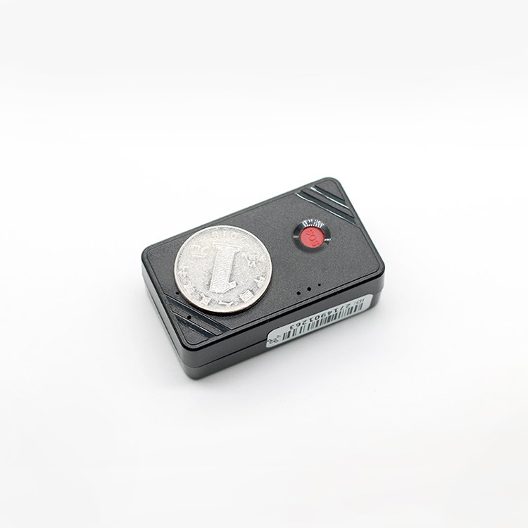 Hot Item High Quality 4G Charge Vehicle GPS Tracker Built-in Antenna Wholesales W07A GPS tracker