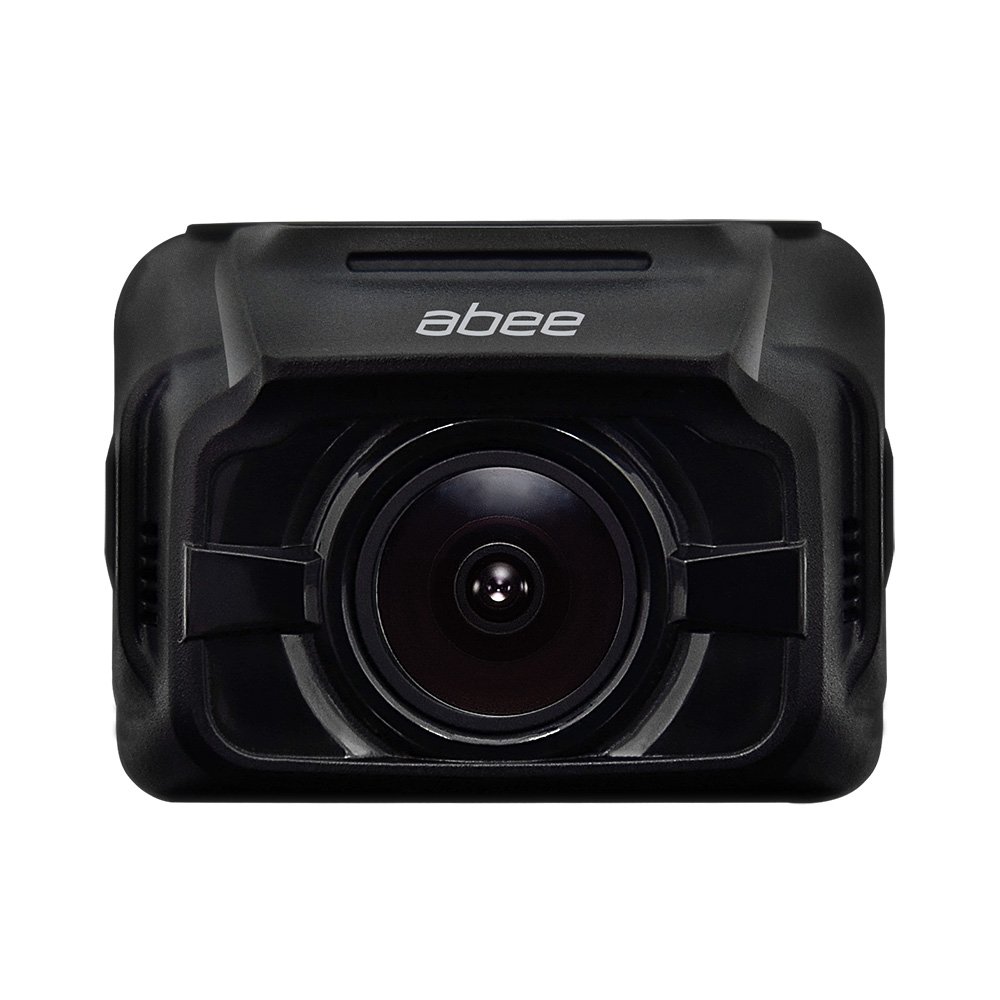 Premium Quality 2-Inch TFT Color Screen Car Camera Recorder Dual Camera 12-24V Video Recorder Full HD Dash Cam