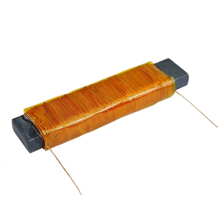 Car Magnetic Rod Coil Intelligent Stylus Pen Capacitor Pen Coil Radio Medium Wave Antenna Inductive Coil