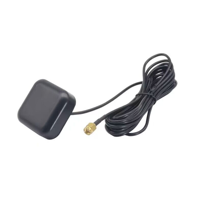 NB/4G/5G Outdoor Waterproof DTU Cabinet IoT Module with Mushroom Head Antenna for Communication antenas omni antenna outdoor