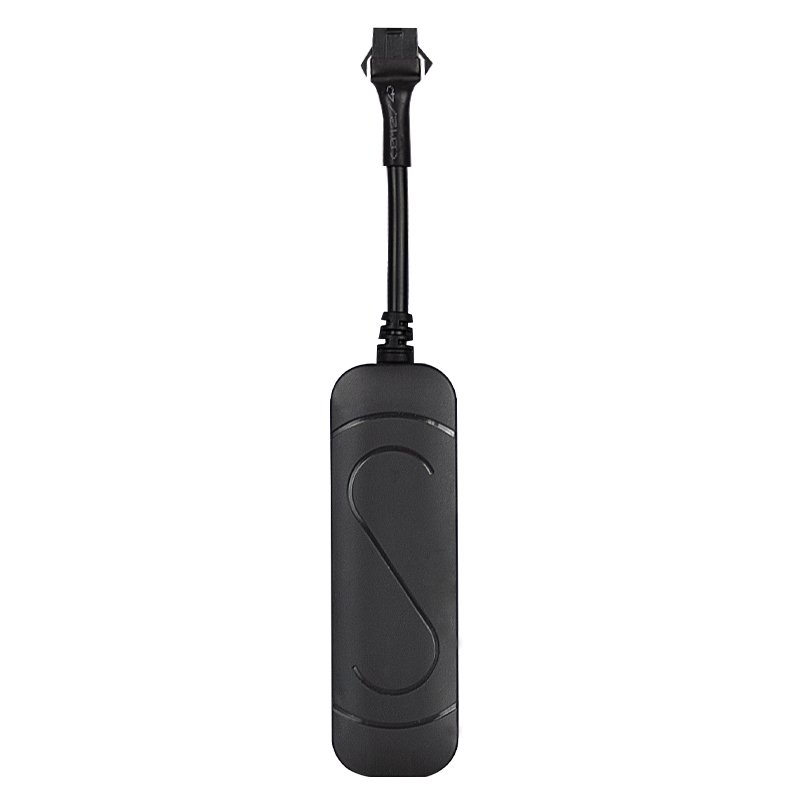 Senior Car Smart Mini Gps Tracker Long Range Voltage Gps Tracking 2g Device Real Time Positioning Locator for Assets Management