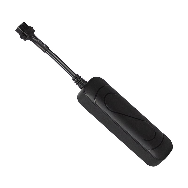 Senior Car Smart Mini Gps Tracker Long Range Voltage Gps Tracking 2g Device Real Time Positioning Locator for Assets Management
