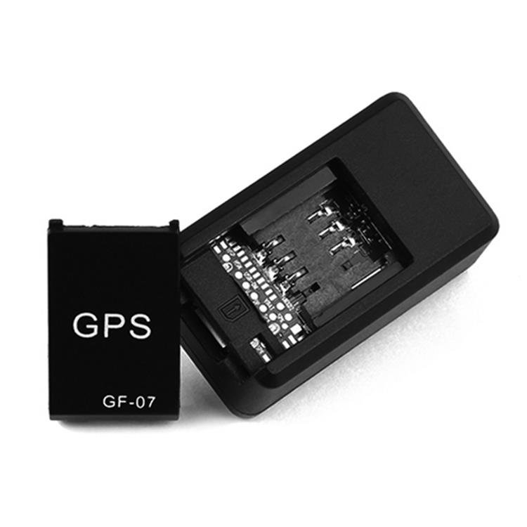 4G Location Query Gps CAR GPS Tracking IOS Android Application Gps Gprs Gsm tracker Motorcycle Vehicle Track