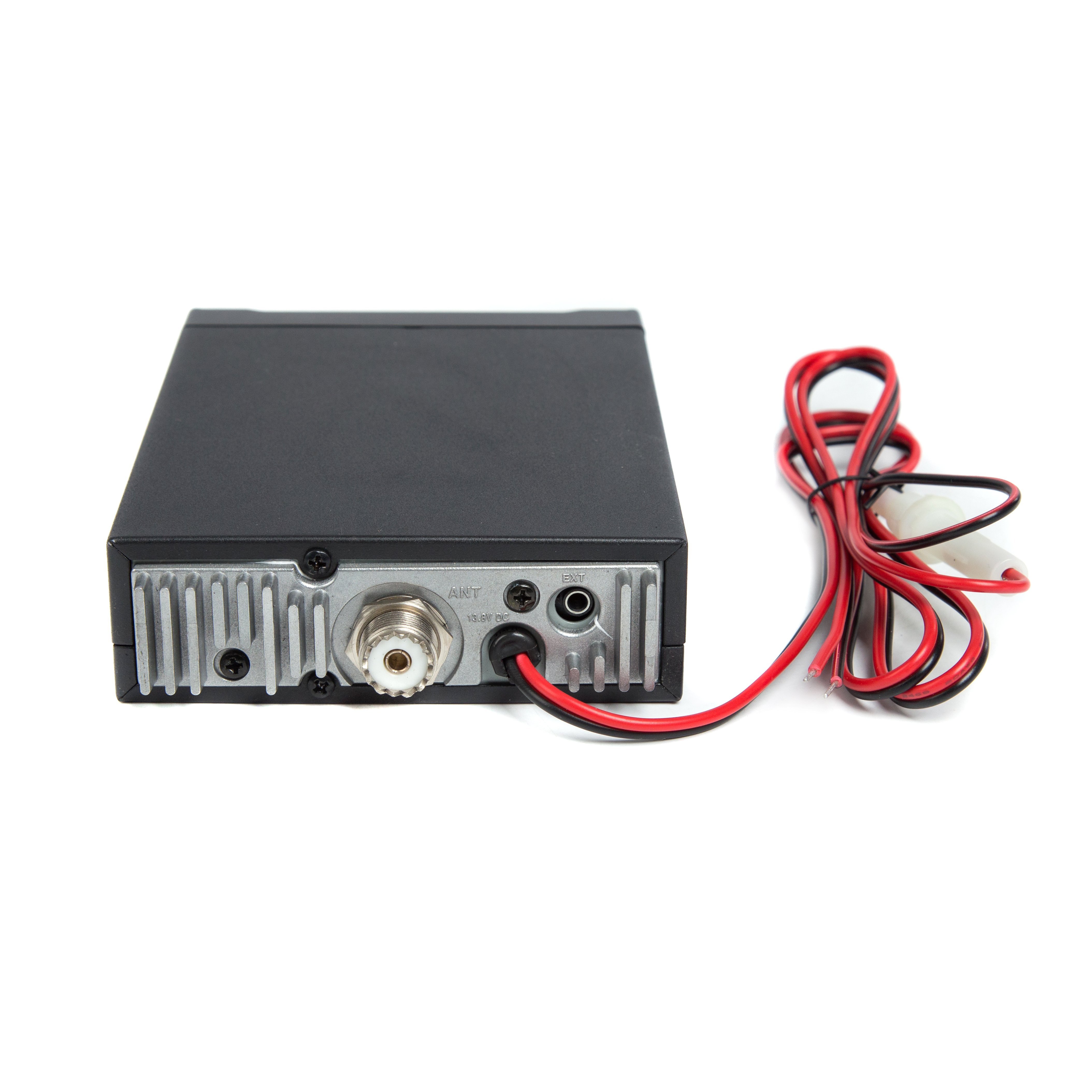 Ready to Ship CB Radio 27mhz AM FM LT-298 SATELLITE PHONE