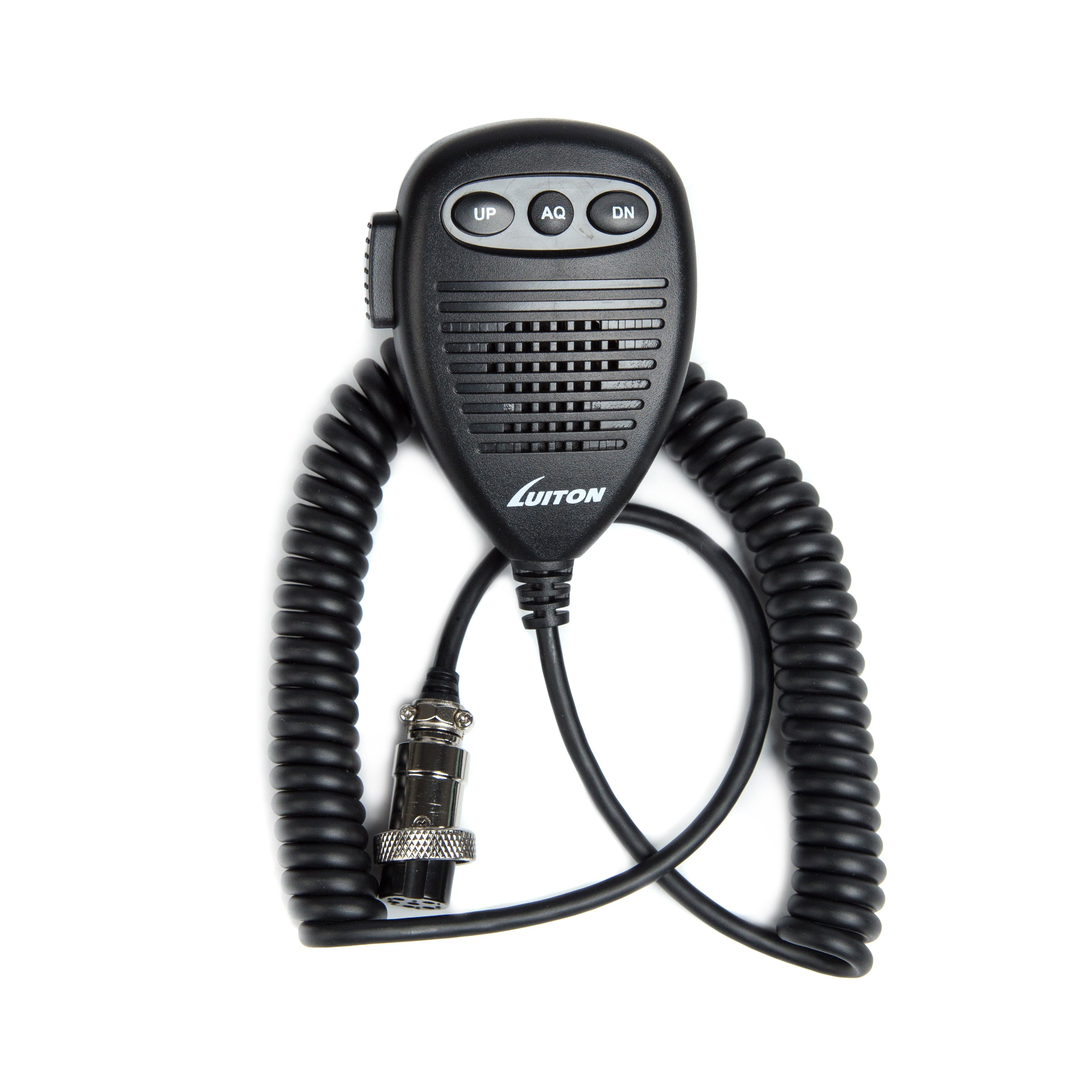 Ready to Ship CB Radio 27mhz AM FM LT-298 SATELLITE PHONE