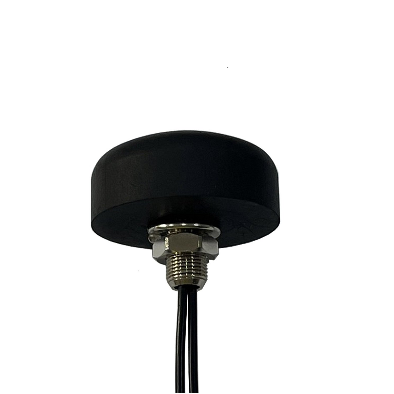 High Gain GNSS 4G LTE GPS Antennas For Communications With RG174U Cable