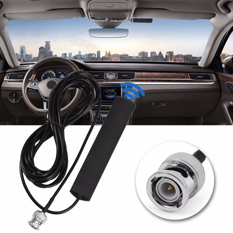 868MHz Lora Antenna Car Radio Communication Antenna