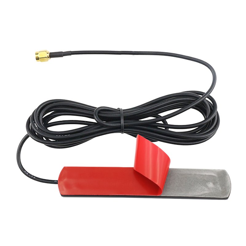 868MHz Lora Antenna Car Radio Communication Antenna