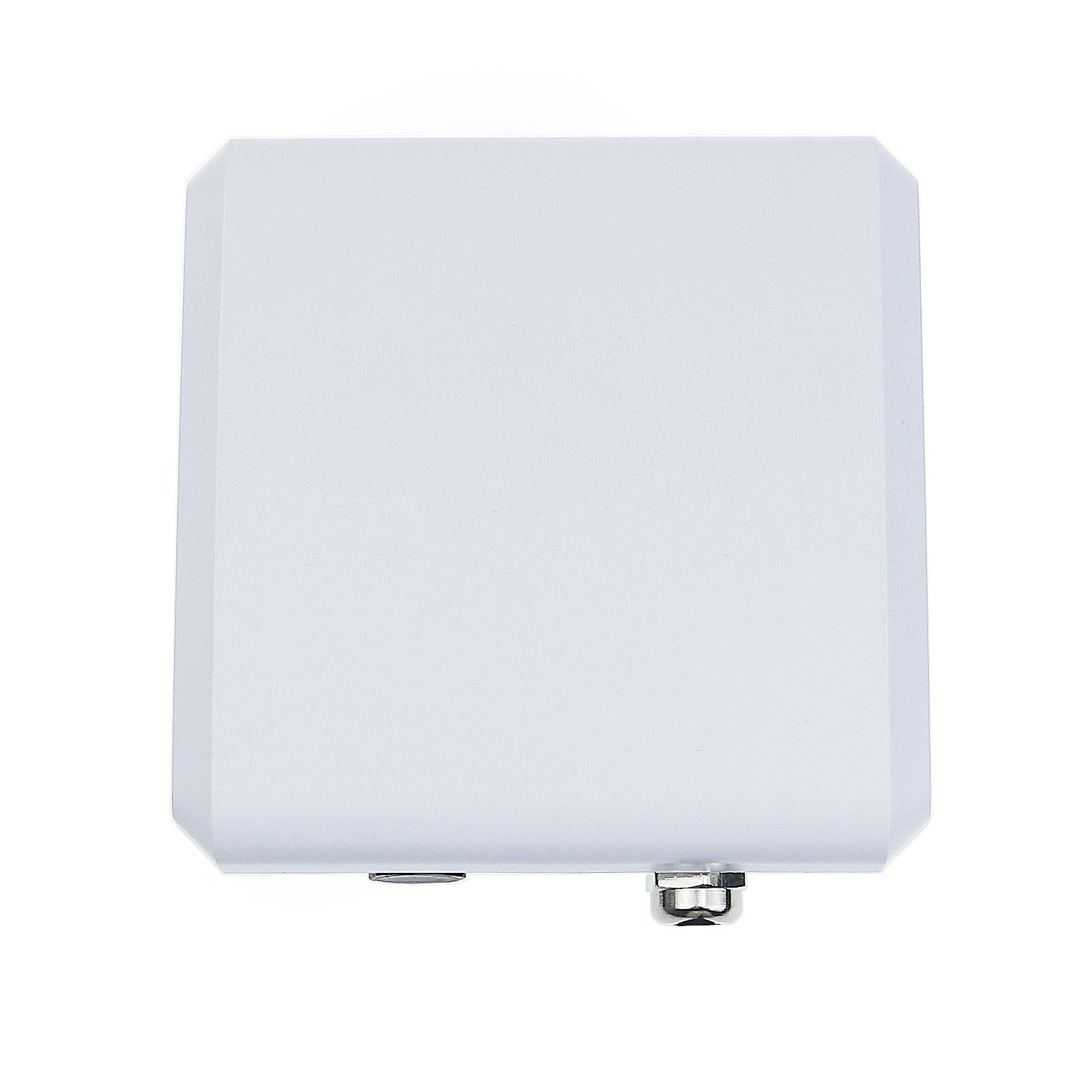 High Quality Uhf Rfid Reader Parking System Rfid Uhf Reader with RS232/WG26/Relay/TCP/IP/POE/USB/TTL/RS485/WIIFI Interface