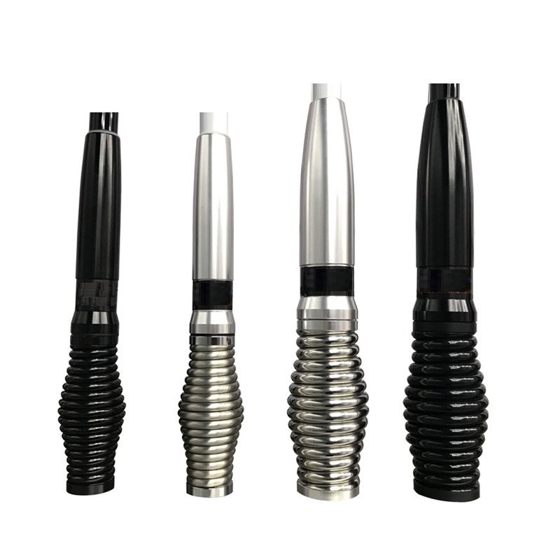 Heavy duty UHF CB antenna/477MHz truck car radio antenna/mobile antenna for Australia & New Zealand market