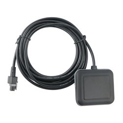 Case Size: 55x46x14.5mm