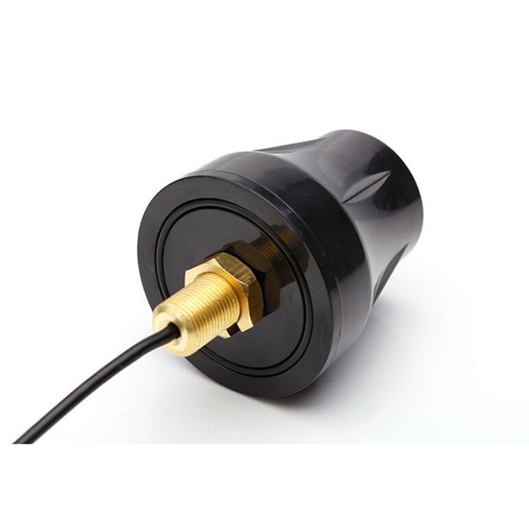 Free Sample 2g/3g/4g/5g Gnss Gps Rtk Mushroom Antenna Navigation Professional Gps/gms/3g Antenna Car 4g Patch
