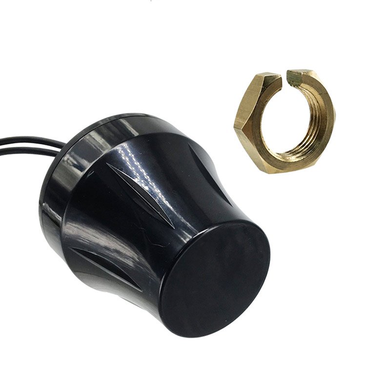 Free Sample 2g/3g/4g/5g Gnss Gps Rtk Mushroom Antenna Navigation Professional Gps/gms/3g Antenna Car 4g Patch