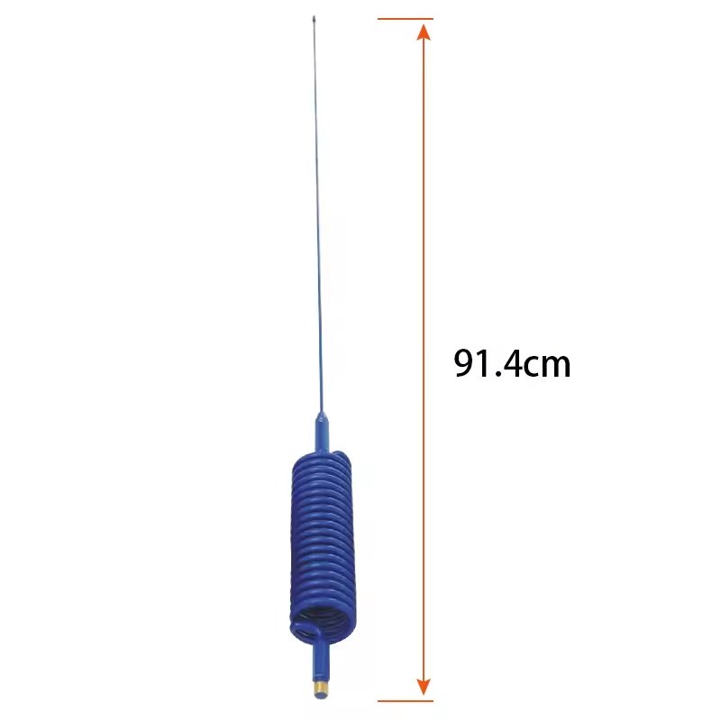 Wholesale Portable Handheld CB Radio and Car Mobile Radio Scanner