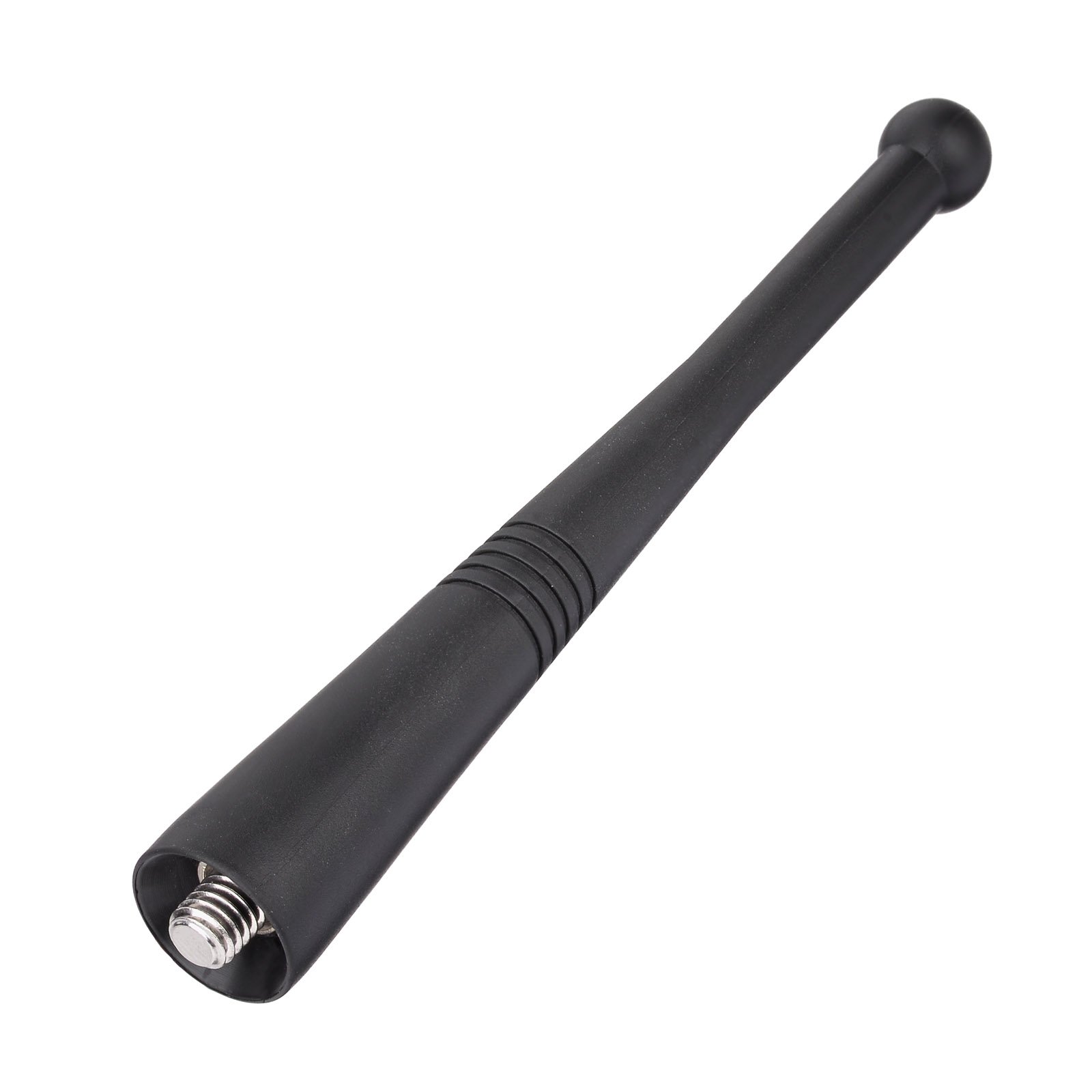Superbat 75Ω Car FM Antenna Roof Radio Antenna AM FM Antenna