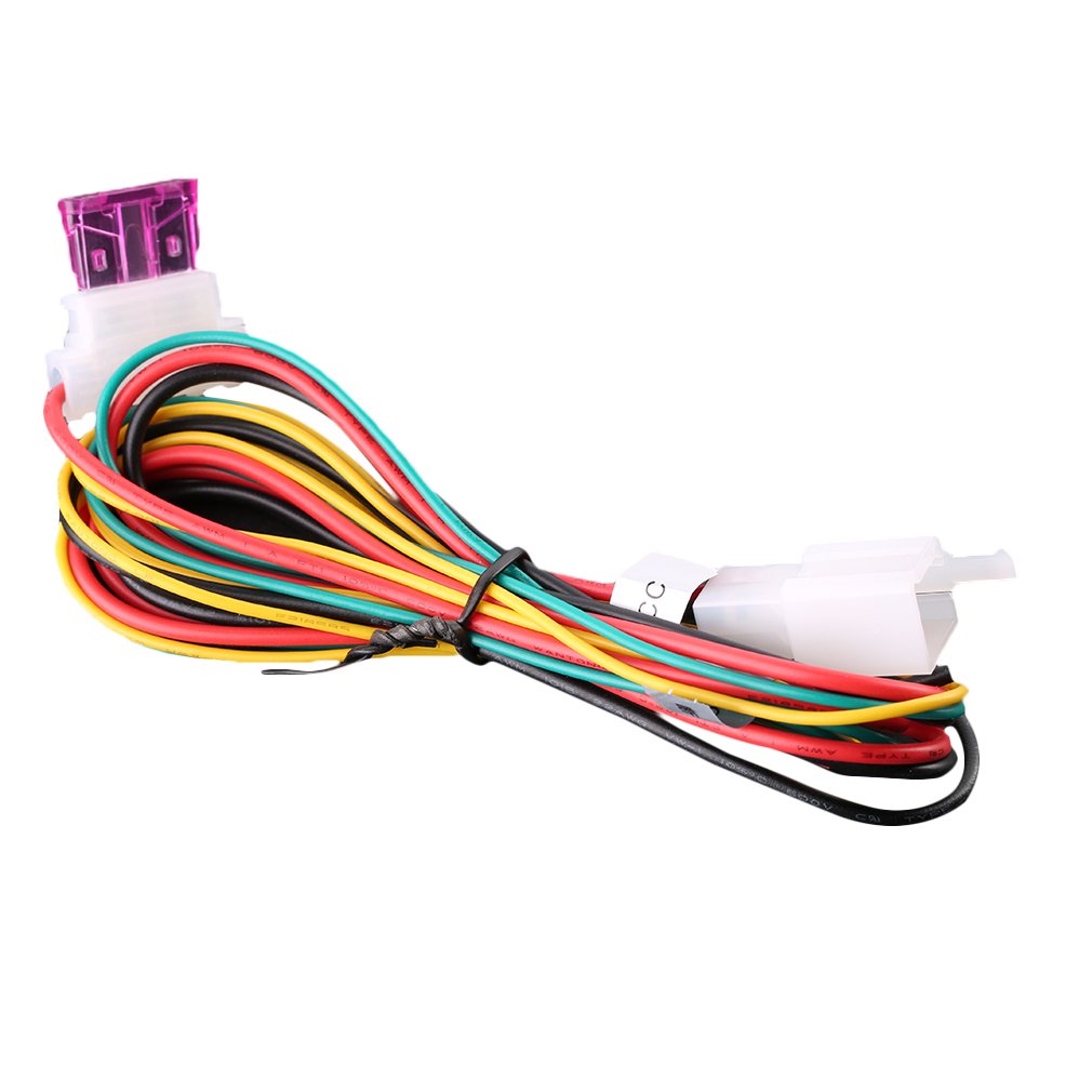 GT06 Car GPS Tracker SMS GSM GPRS Vehicle Tracking Device Monitor Locator Remote Control SOS Alarm For Motorcycle Scooter