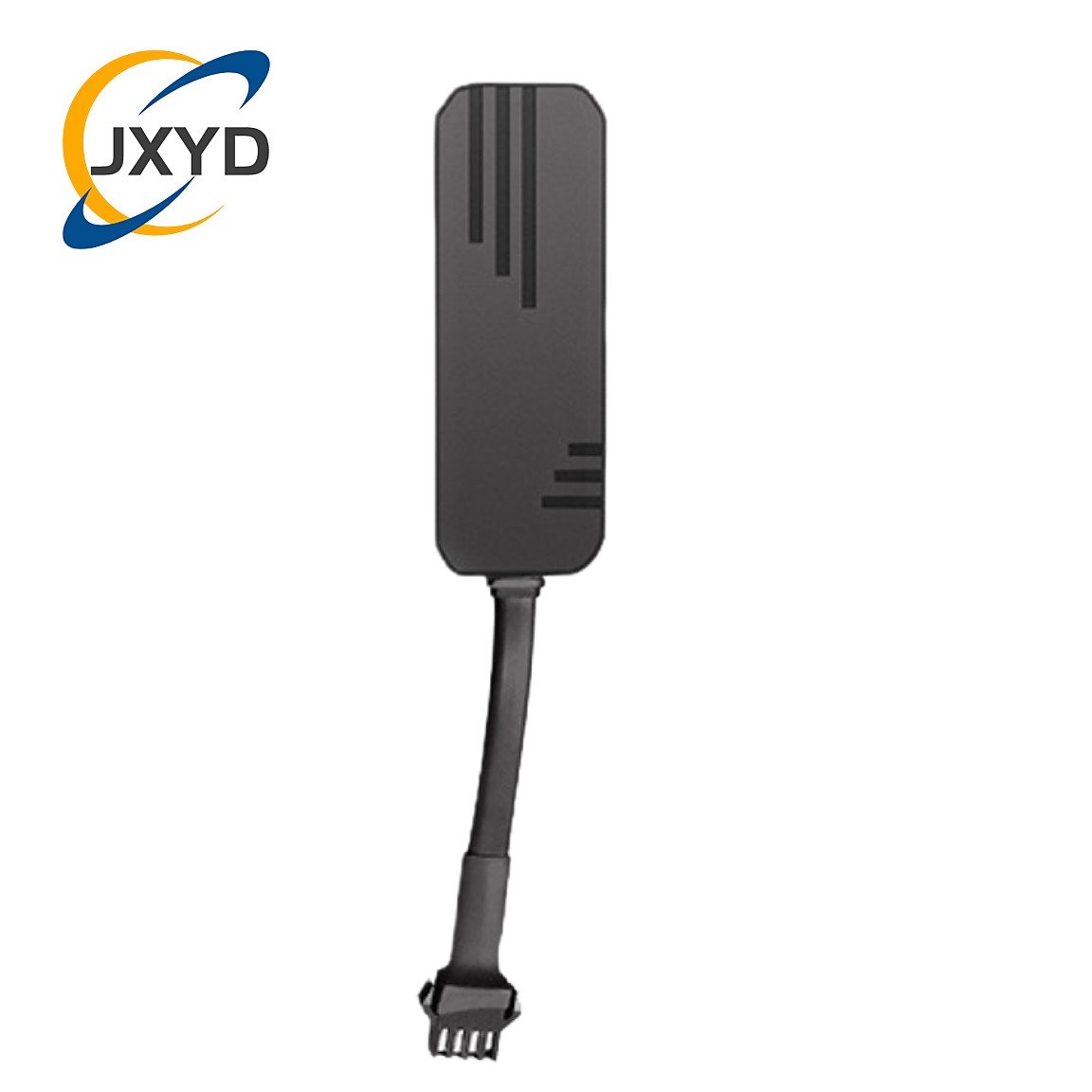Car GPS GSM Tracker Tracking Security Device Spy Smart Micro 2G GPS With Sim Card Cut Oil Fuel Remotely