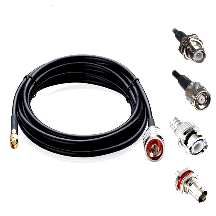 rg6 rg7 rg8 rg9 rg11 rg45 rg56 rg58 rg59 rg213 rg214 u car radio antenna rj6 rj7 rj11 rj59 rf micro coaxial cable