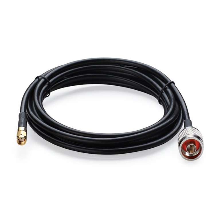 rg6 rg7 rg8 rg9 rg11 rg45 rg56 rg58 rg59 rg213 rg214 u car radio antenna rj6 rj7 rj11 rj59 rf micro coaxial cable