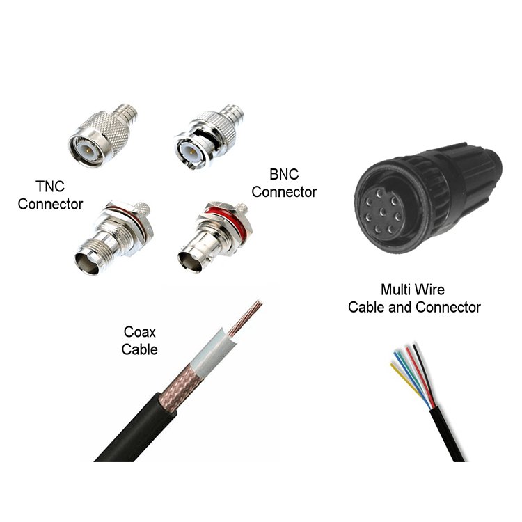 rg6 rg7 rg8 rg9 rg11 rg45 rg56 rg58 rg59 rg213 rg214 u car radio antenna rj6 rj7 rj11 rj59 rf micro coaxial cable