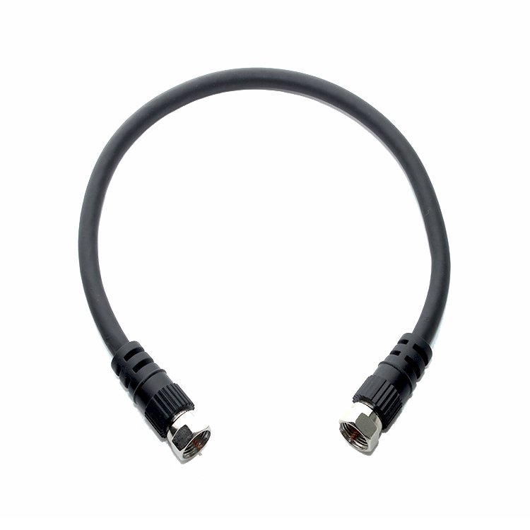 rg6 rg7 rg8 rg9 rg11 rg45 rg56 rg58 rg59 rg213 rg214 u car radio antenna rj6 rj7 rj11 rj59 rf micro coaxial cable