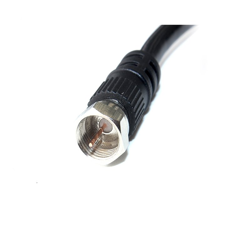 rg6 rg7 rg8 rg9 rg11 rg45 rg56 rg58 rg59 rg213 rg214 u car radio antenna rj6 rj7 rj11 rj59 rf micro coaxial cable