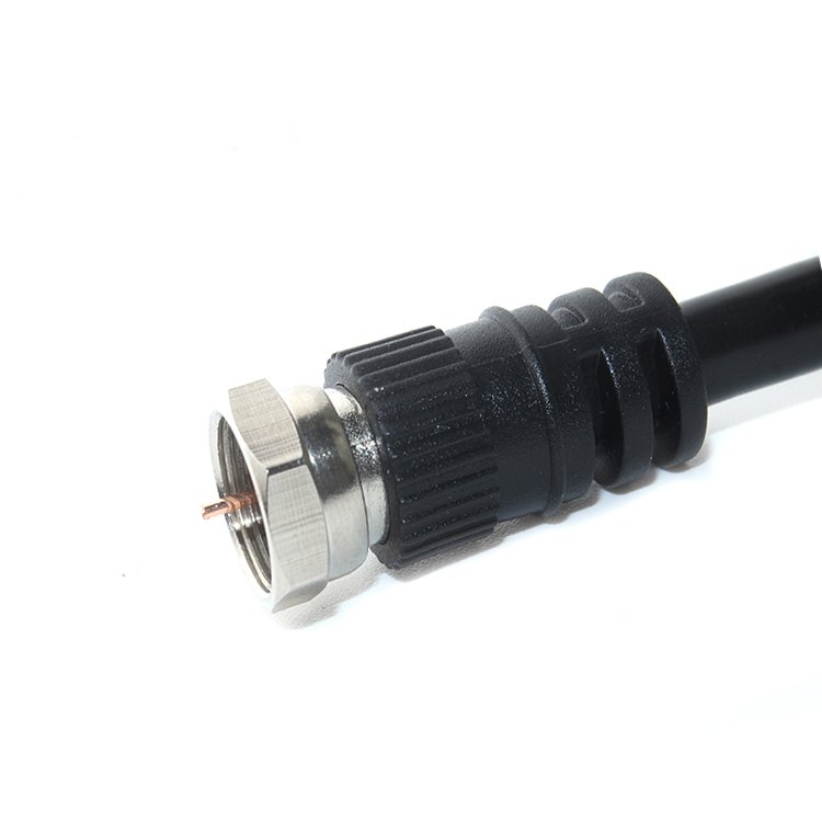 rg6 rg7 rg8 rg9 rg11 rg45 rg56 rg58 rg59 rg213 rg214 u car radio antenna rj6 rj7 rj11 rj59 rf micro coaxial cable