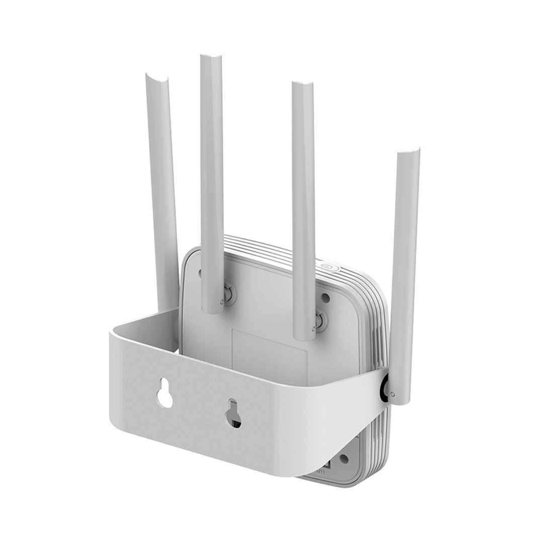 Universal 4G/3G Cpe904 Lte Wifi Router 300Mbps Cat4 Fdd/Tdd Wireless Sim Card Modem Wifi Mobile Hotspot External Antenna Rj45