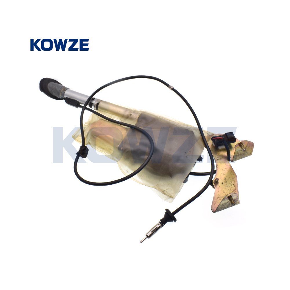 Kowze Auto Spare Parts Car Motor Antenna Assy for Mitsubishi Pajero Montero 2000-2006 MR490477