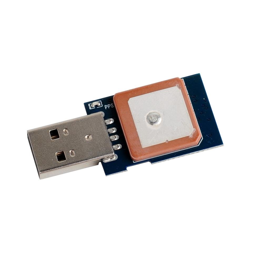 USB GPS Receiver Module GNSS GLONASS Antenna Laptop PC Tablet Car Navigation for Win7 Win8 Win10 XP G72