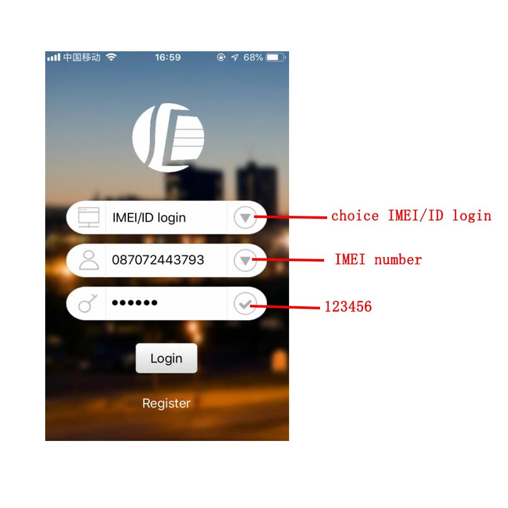 GT06 GPS Tracker Car Vehicle Tracking Anti-Lost LTE GPS Tracking Device,Unlimited Distance Hidden Tracker Device