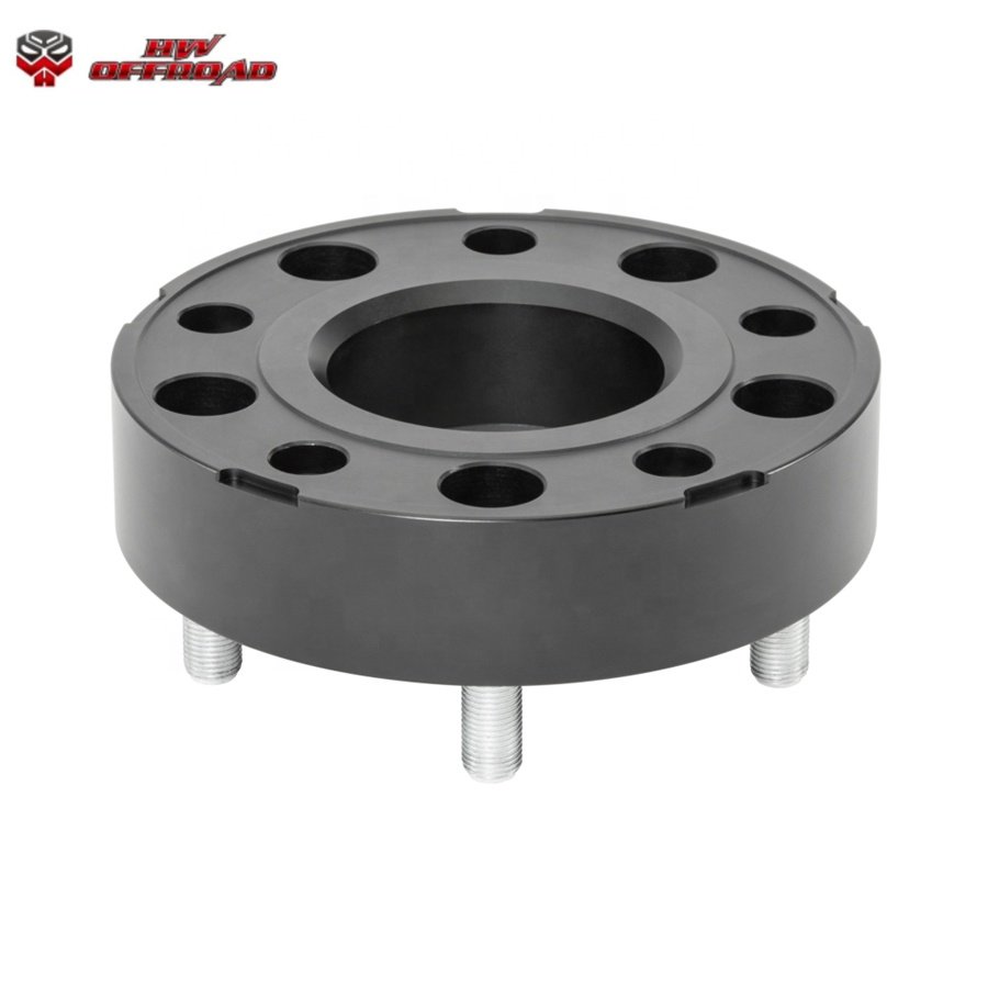 HW Offroad 4x4 Car Wheel Spacer Kit for Wrangler JK 2007-2018 Accessories