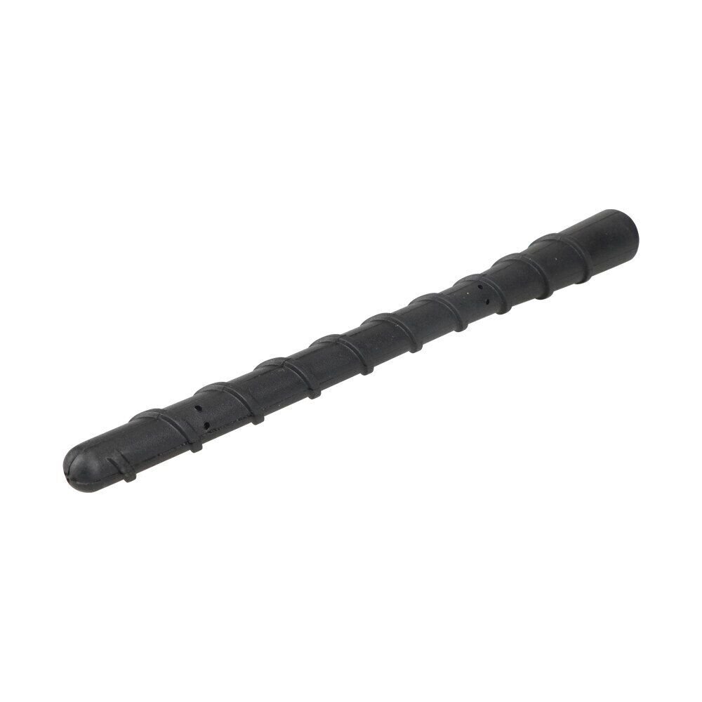 68297936AA 7Inch Spiral Aerial Antenna for 2011-2022 Jeep Renegade Cherokee Grand Cherokee Compass Dodge Journey Avenger Durango