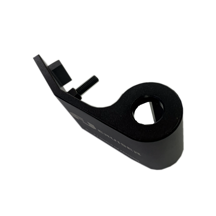 TS-FJ-168Hot Sales FJ Cruiser Car Antenna Expand Stents for Ear Light Rear Light Expand Stents