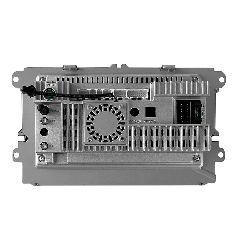Android 10.1 9inch Car Autoradio Radio Stereo Navigation Multimedia DVD Player for Vw VolksWagen Golf Skoda