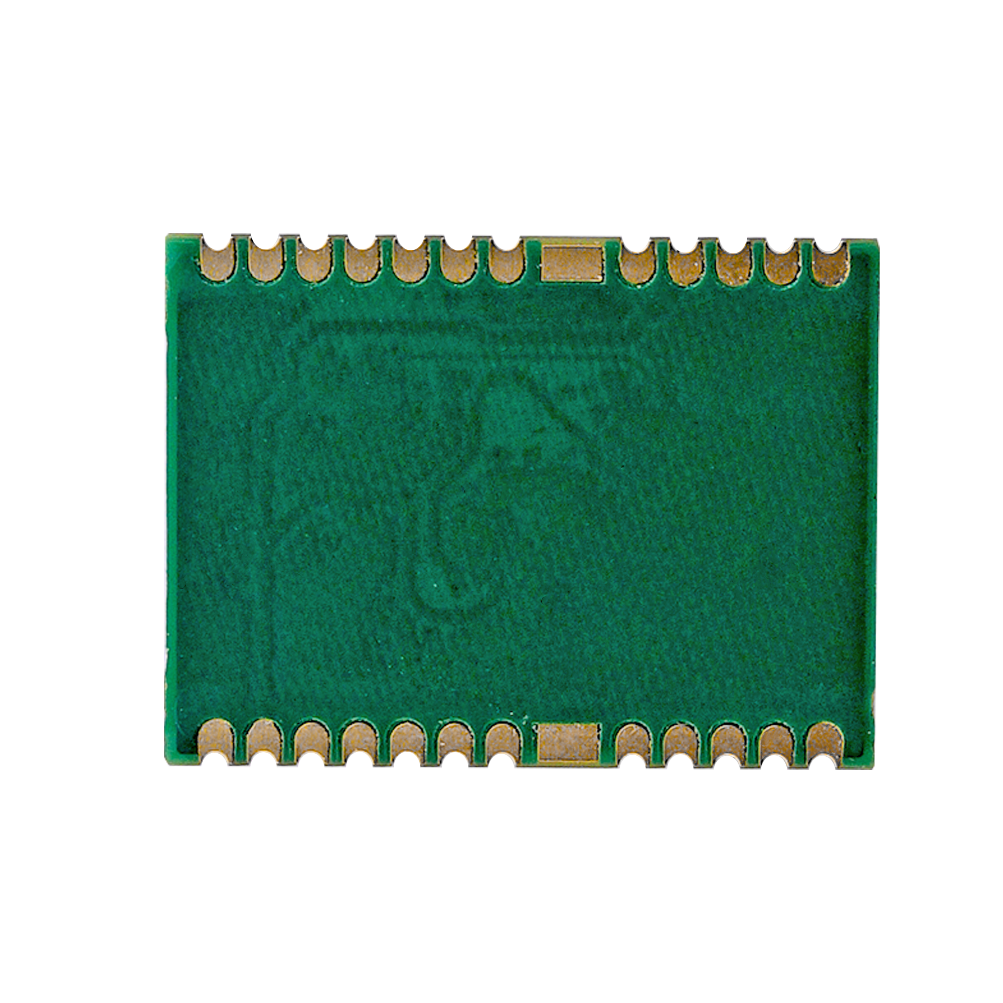 RTK high performanceL1+L5 dual frequency positioning GPS recevice Navigation module