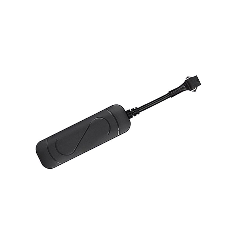 Real Time Positioning Locator Gps Tracking 2g Device for Assets Management Senior Car Smart Mini Gps Tracker Long Range Voltage