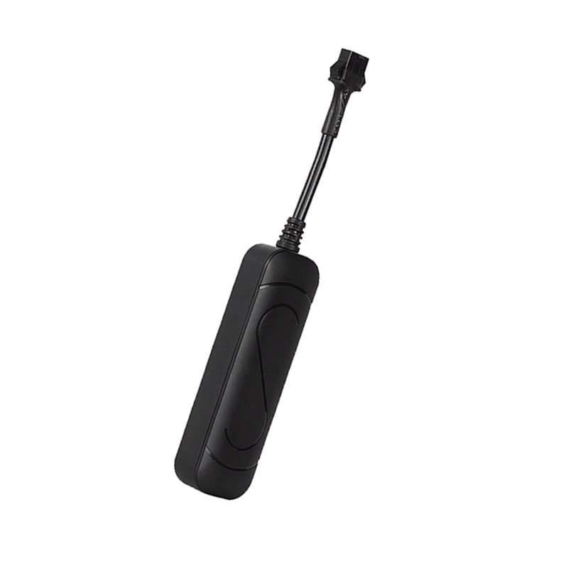 Real Time Positioning Locator Gps Tracking 2g Device for Assets Management Senior Car Smart Mini Gps Tracker Long Range Voltage