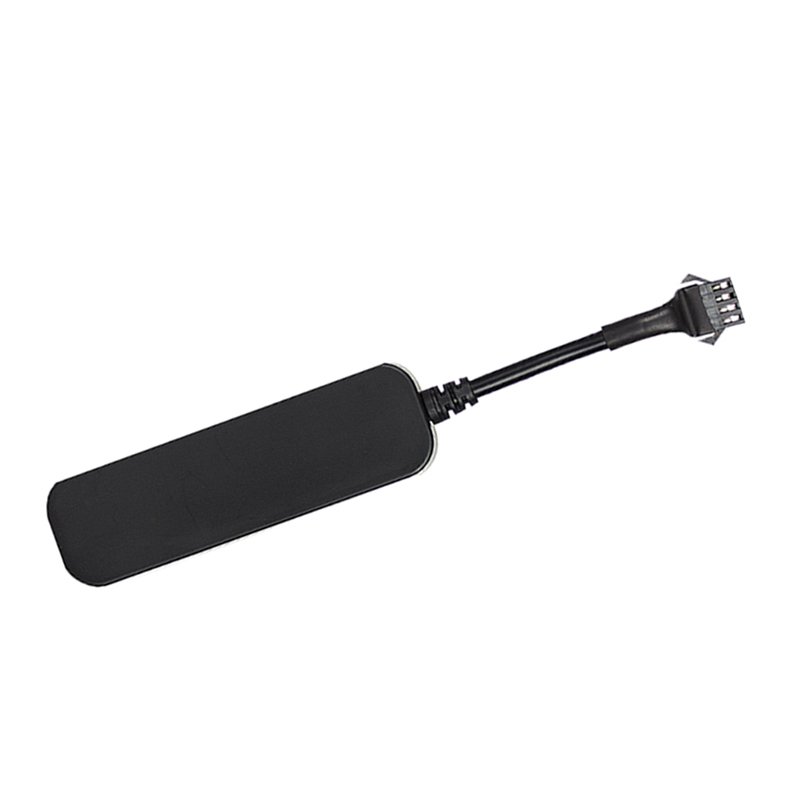 Real Time Positioning Locator Gps Tracking 2g Device for Assets Management Senior Car Smart Mini Gps Tracker Long Range Voltage