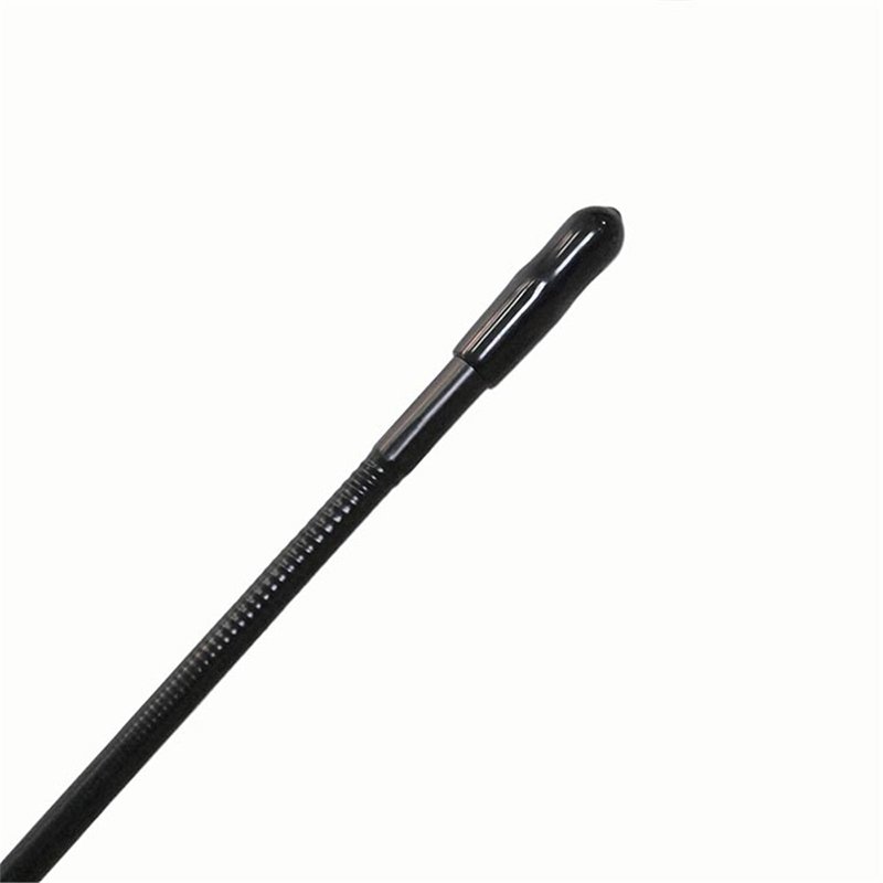 Outdoor Fiberglass Antenna Radio Antenna for Car with Magnetic Base for Trucks CB Radio Antenna 1.5:1 Max Dia78*625mm 26-28mhz
