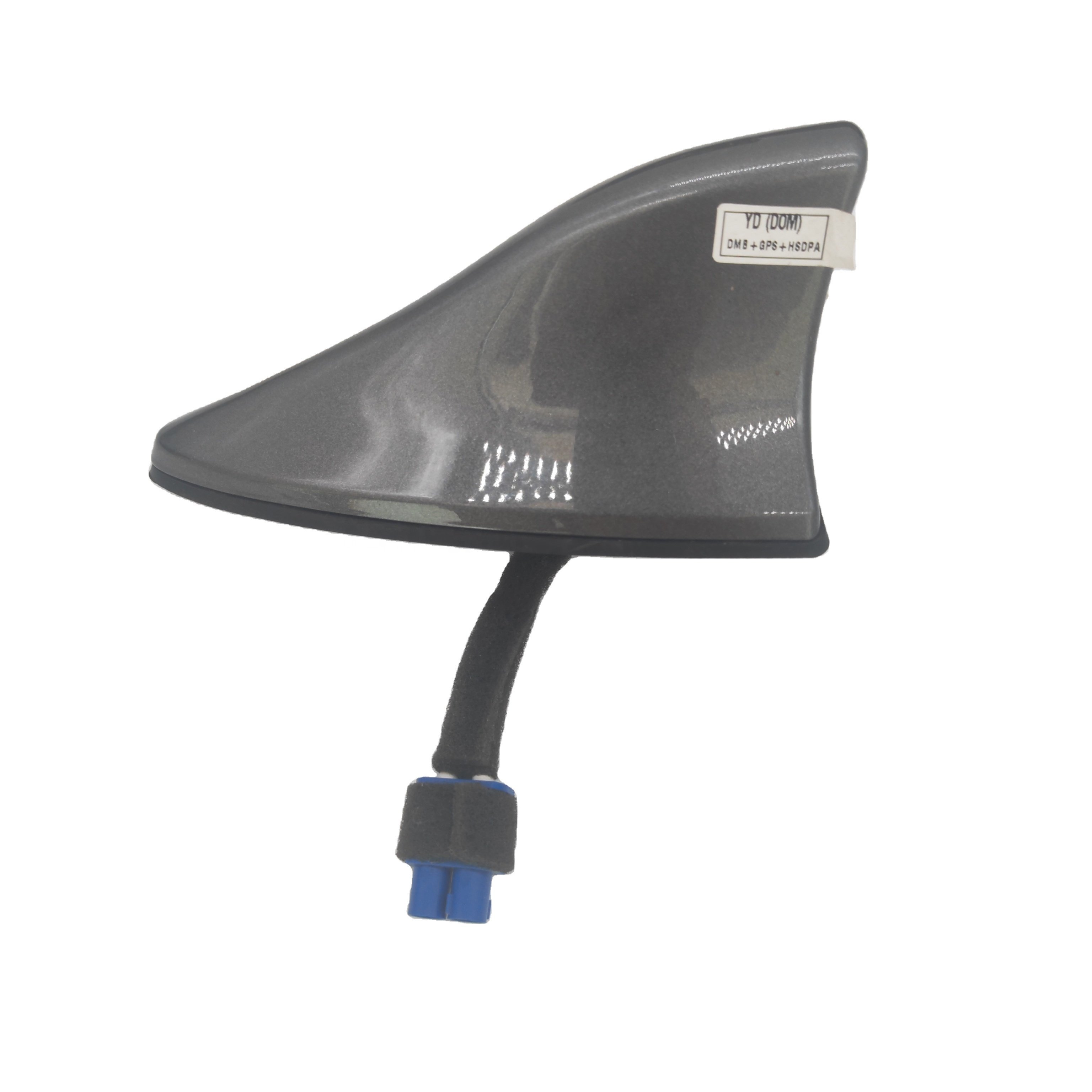 Original Equipment Manufacturer Antenna for the Modern Sonata 96210-3T250 962103T250 96210 3T250