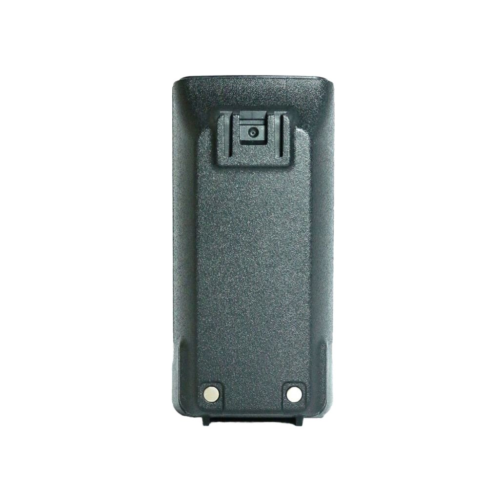 TYT High Power Professional Two-Way Radio 10Watt TC-100 3000mAh Handheld Walkie Talkie Communication Car Use