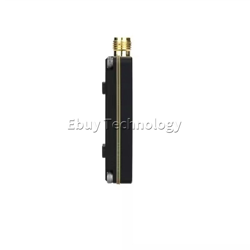 RushFPV 3.3G 2W VTX High Performance Product for RC Parts & Accs