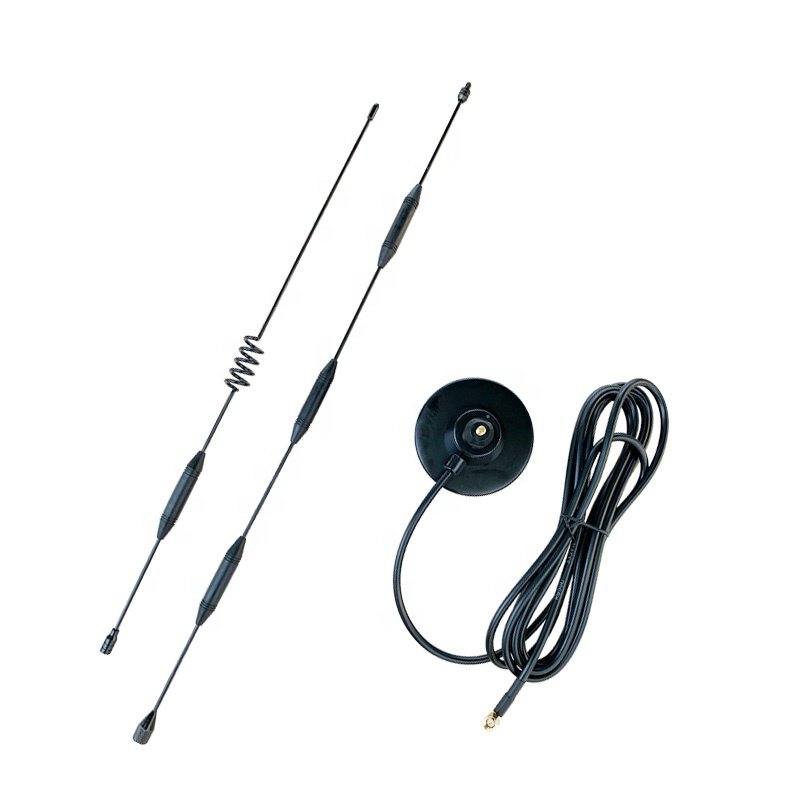 Cellular Vehicle Car Mobile Antennas