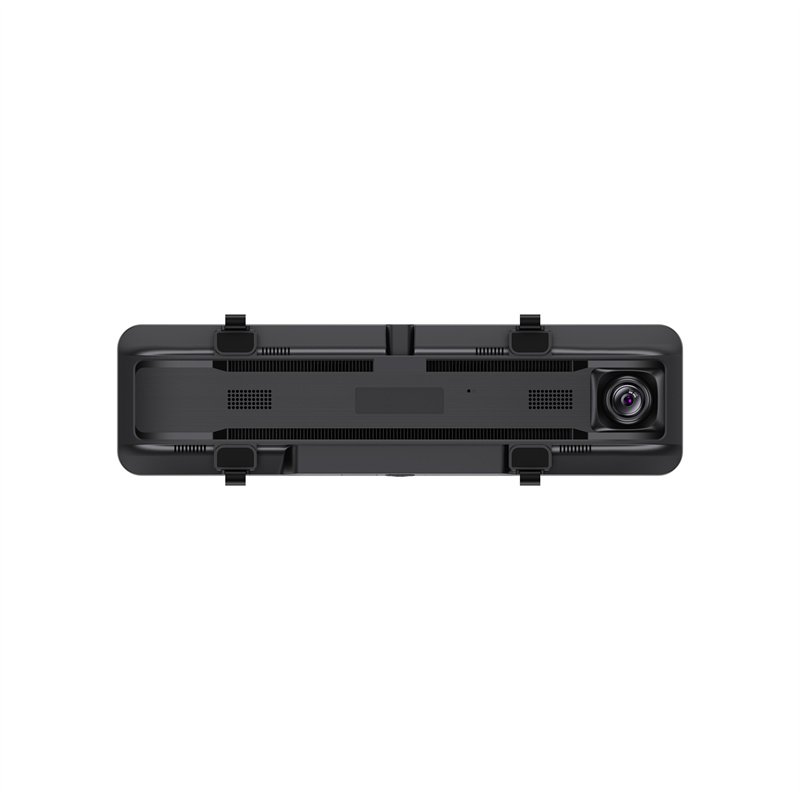 Quality Guarantee 70 Mai Black Box Smart Car Driving Cam Recorded With Usa Satellite Receiving Mode 25*25Mm Ceramics Antenna