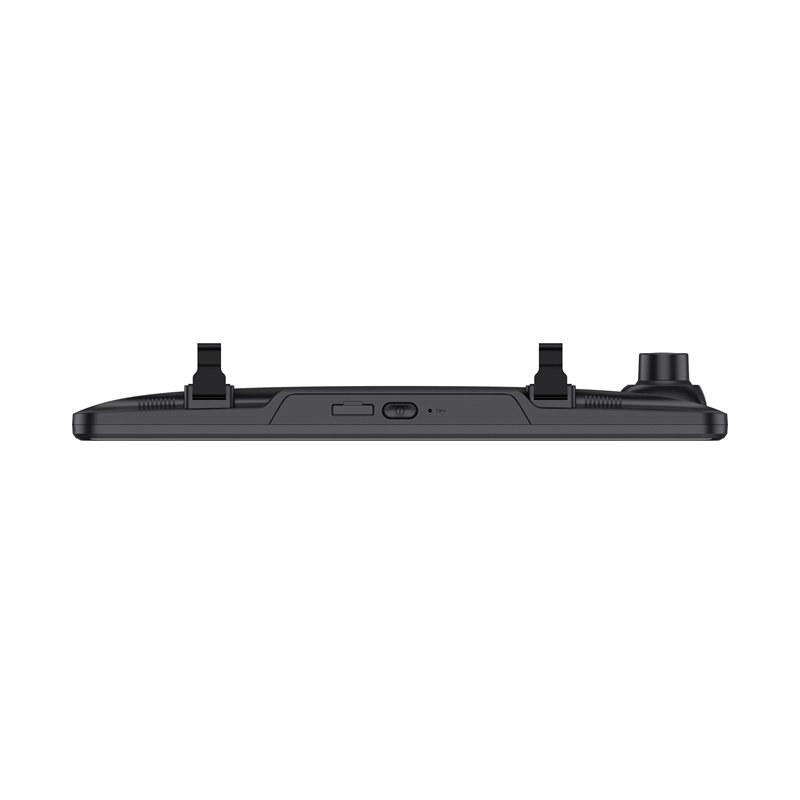 Quality Guarantee 70 Mai Black Box Smart Car Driving Cam Recorded With Usa Satellite Receiving Mode 25*25Mm Ceramics Antenna
