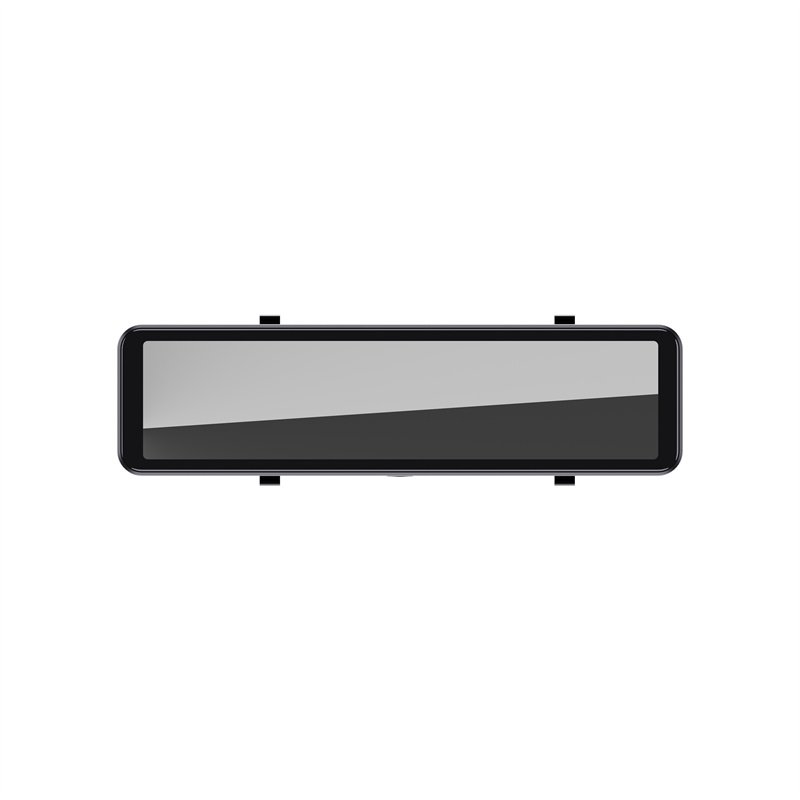 Quality Guarantee 70 Mai Black Box Smart Car Driving Cam Recorded With Usa Satellite Receiving Mode 25*25Mm Ceramics Antenna