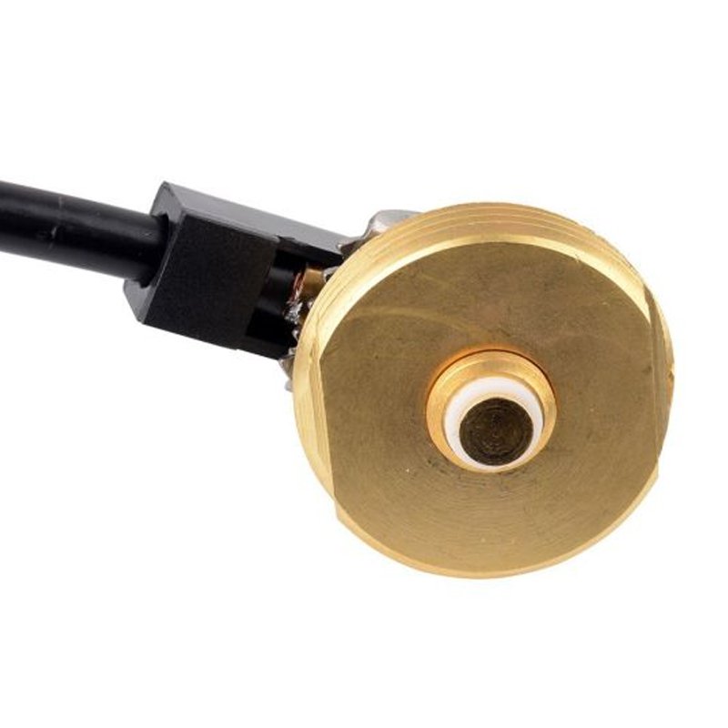 Nmo Mobile Ham Car Radio Antenna Apply to Nmo Connecter Extend Cable for Car Mobile Radio