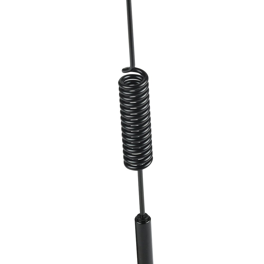 4g Lte High Gain Magnetic Mobile Car Tv Sucker Antenna lte